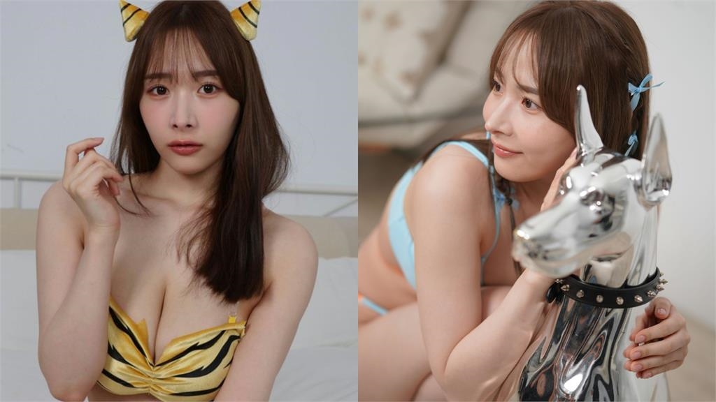 「最後的希望」庵姬花震撼宣布引退？突喊刪光「33萬粉絲帳號」粉絲哀號不捨