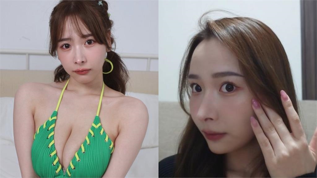 「最後的希望」庵姬花震撼宣布引退？突喊刪光「33萬粉絲帳號」粉絲哀號不捨