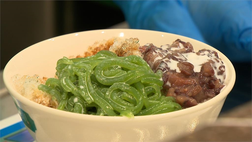 馬來西亞89年品牌來台!鎖定百貨人潮搶攻商機