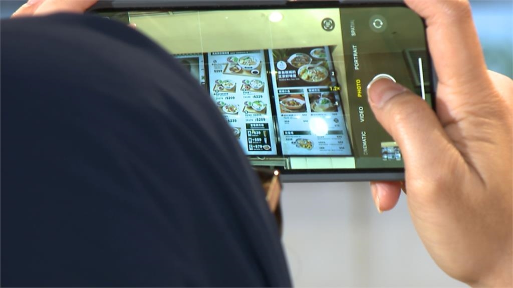 馬來西亞89年品牌來台!鎖定百貨人潮搶攻商機