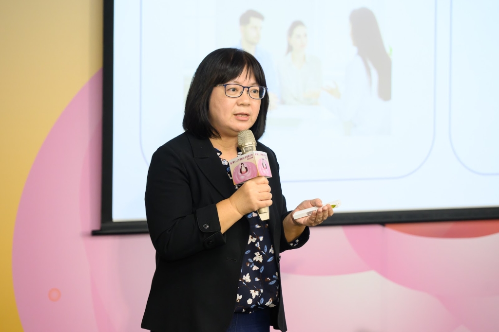 台灣人口「生不如死」持續負成長 醫師、立委齊聲籲:放寬人工生殖、凍卵補助勢在必行