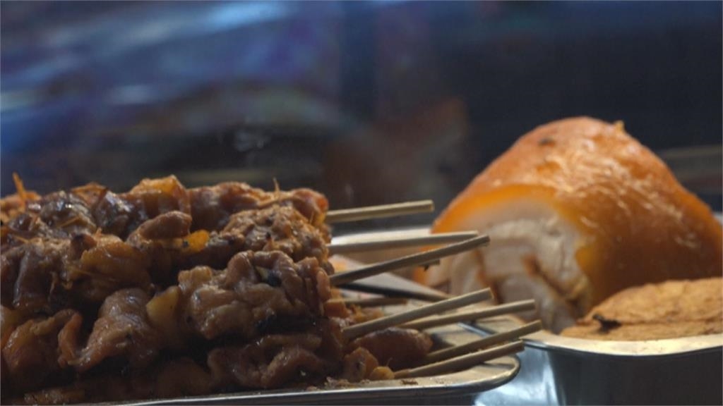 越南獨立80週年紀念! 三明治融合法式文化成當地特色