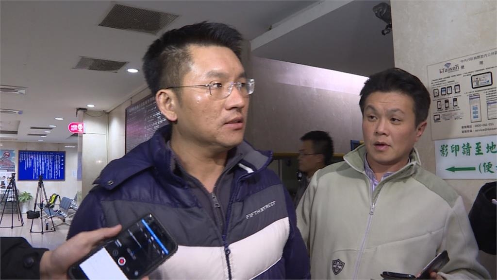 童仲彥剛假釋出獄「喜提國家級證照」！未來2新工作曝光…網大讚：了不起負責