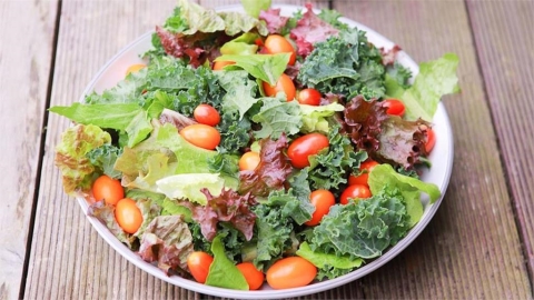 養生注意！最新研究：168間歇性斷食　恐提高心血管疾病致死率