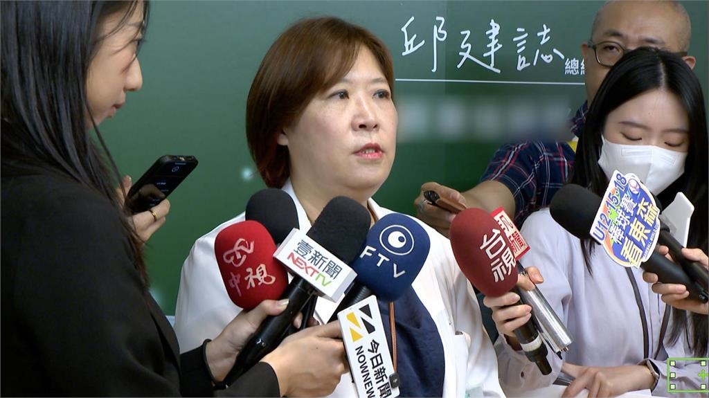 幫助台灣病患! 亞東醫院引進糖心腎病新療法