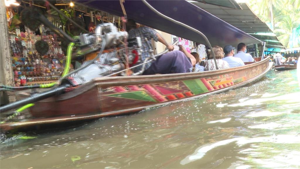 獨家！遊泰免費機票「泡湯了」　貝東塔解職政策確定喊卡