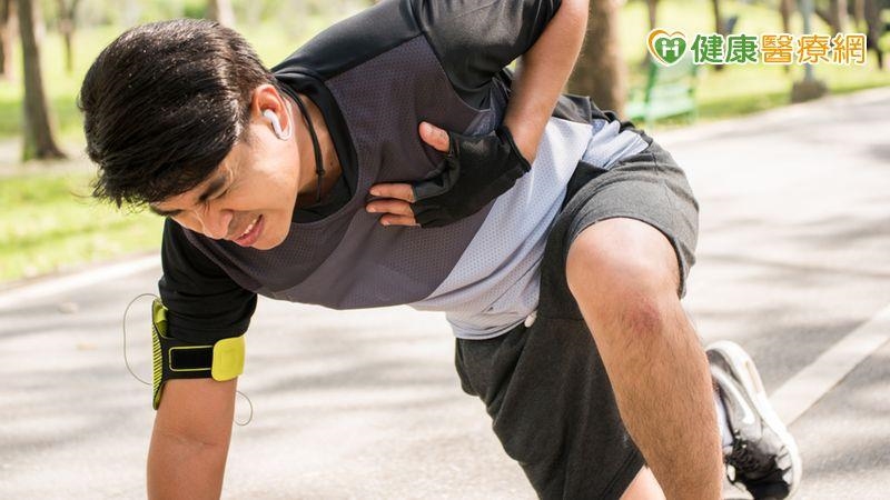 心血管危險因子Lipoprotein(a)是什麼？　醫解析「容易被忽略但關鍵的指標」