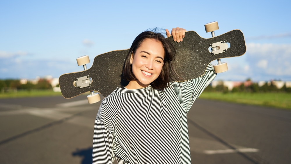 愉悅上線!營養師教你吃出天然多巴胺,對齊快樂矮袋鼠!