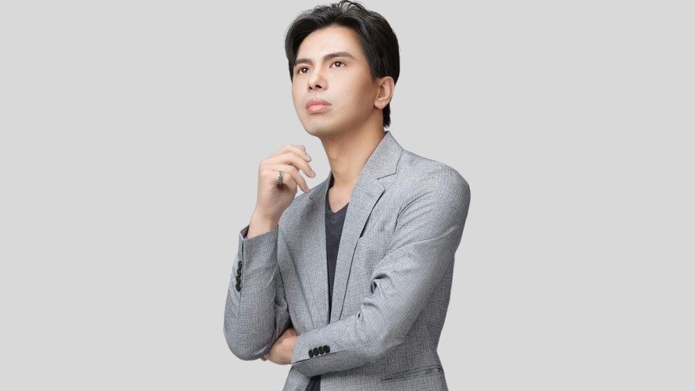 怕不自然？陳裕豪醫師提醒埋線拉提前你該知道的三件事