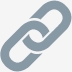 🔗