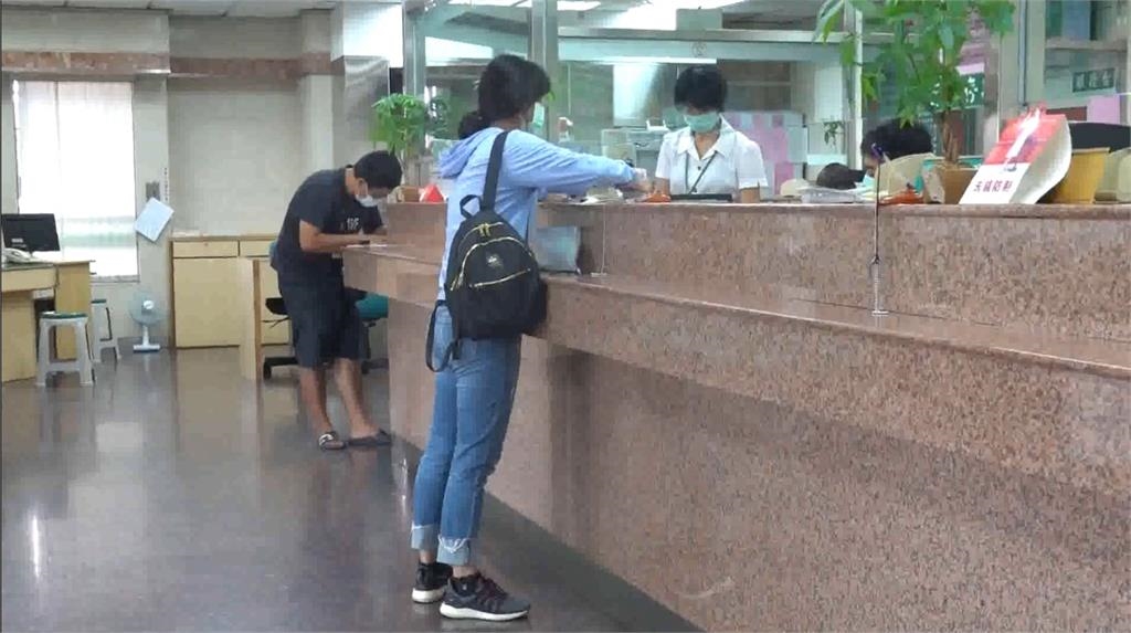 銀行新反詐！　存款過少可銷戶."約定轉入他人帳號"多2天審核