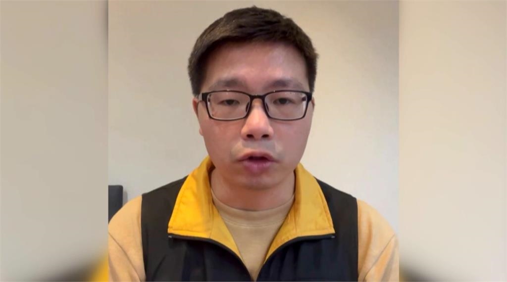 坐月子房間無預警遭闖? 媽媽、產後護理之家各說各話