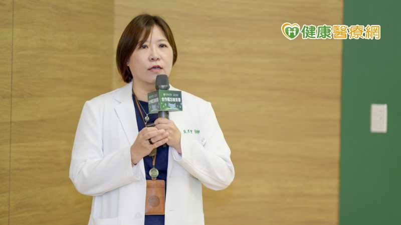 聚焦糖心腎疾病！亞東醫院啟動全球性臨床研究計畫