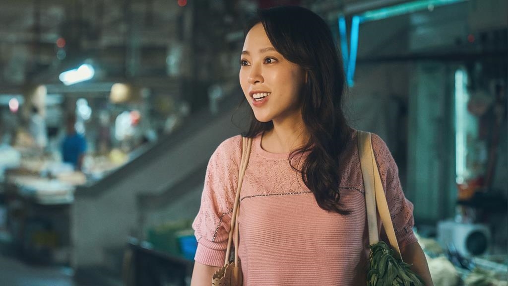 勇兔挑戰新八點檔！合體「金鐘、金馬演員」飆戲 她認壓力好大：怎麼有勇氣