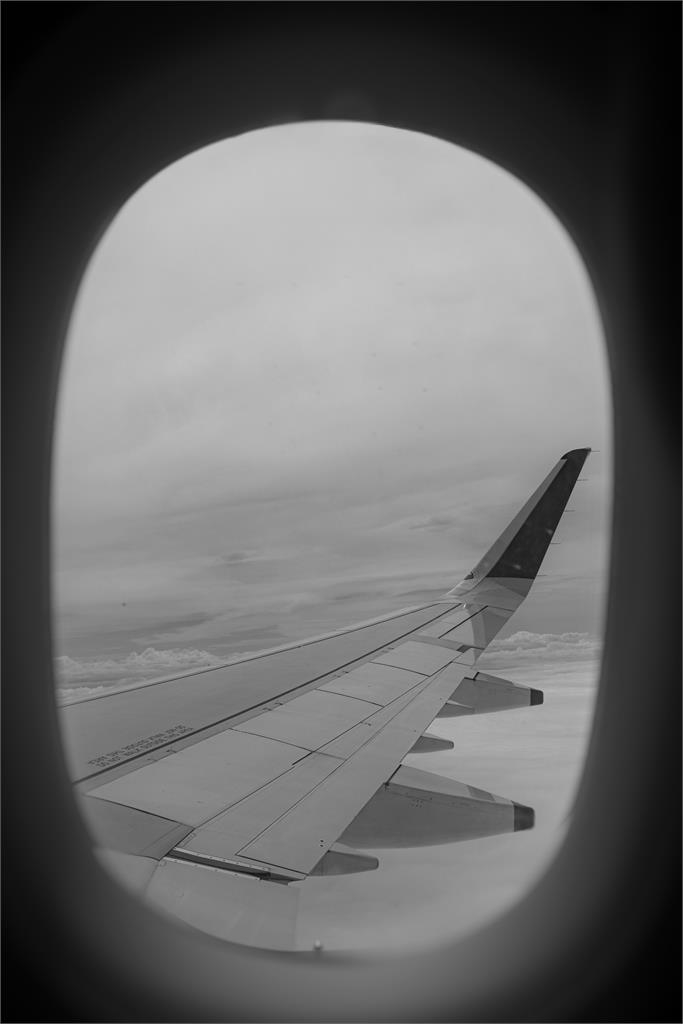 開學才一天！她翻行事曆驚見「4大連假」要來了嗨喊：根本偽出國節奏