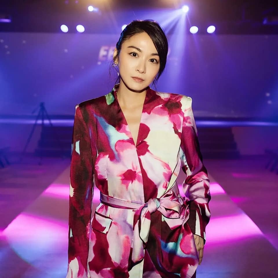 女演員遭「電視台人士」性侵、拍裸照！江祖平怒發6篇文：該把名字說出來了