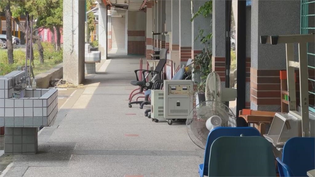 不滿被老師勸早點回家！　國中女學生輕佻回嗆網熱議