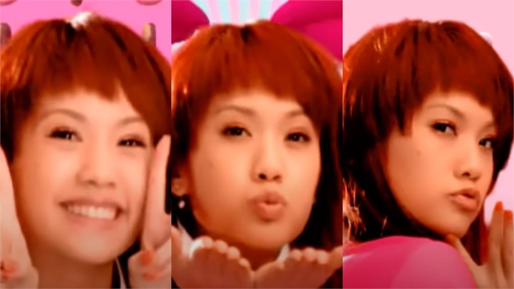 尷尬撞臉楊丞琳！Minnie「整頭大爆改」慘遭網酸：人間富江都扛不住