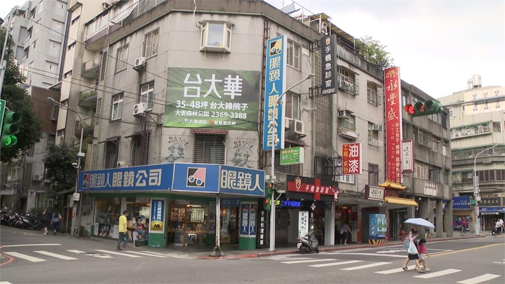 「這夜市」曾經是外國遊客的最愛如今卻慘沒落！內行網友揭「背後原因」