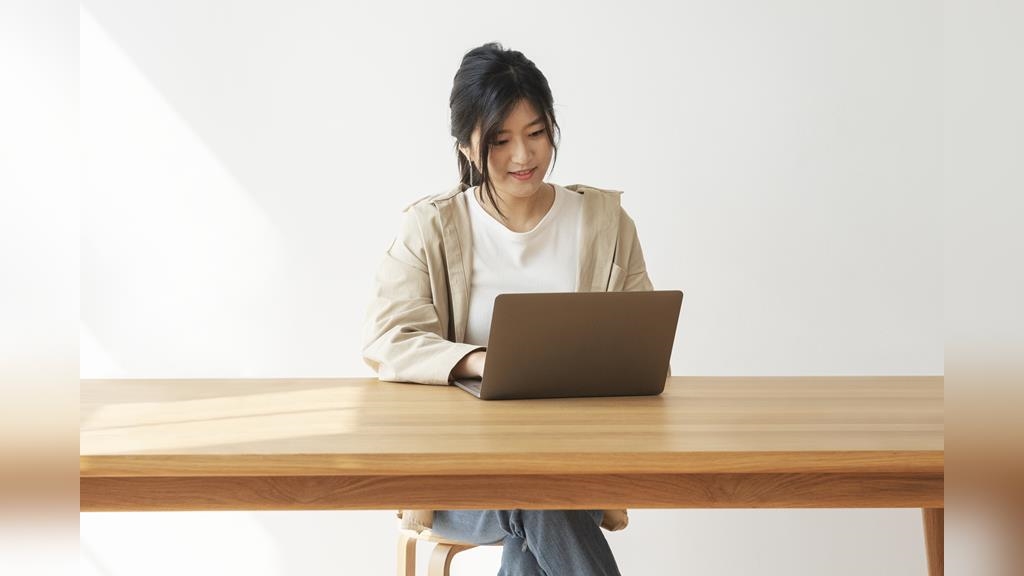 久坐竟然有「這類型疾病」風險！「黏黏族」小心慢性自殺找上門