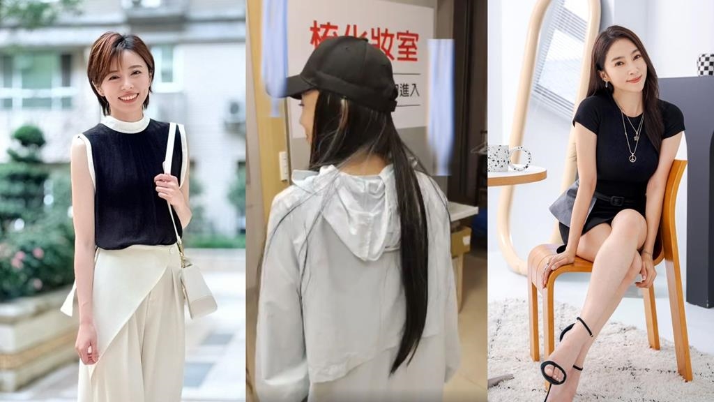 《好運來》又有「新角色」即將登場！曝光「9秒影音」網瘋猜：王瞳？張家瑋？