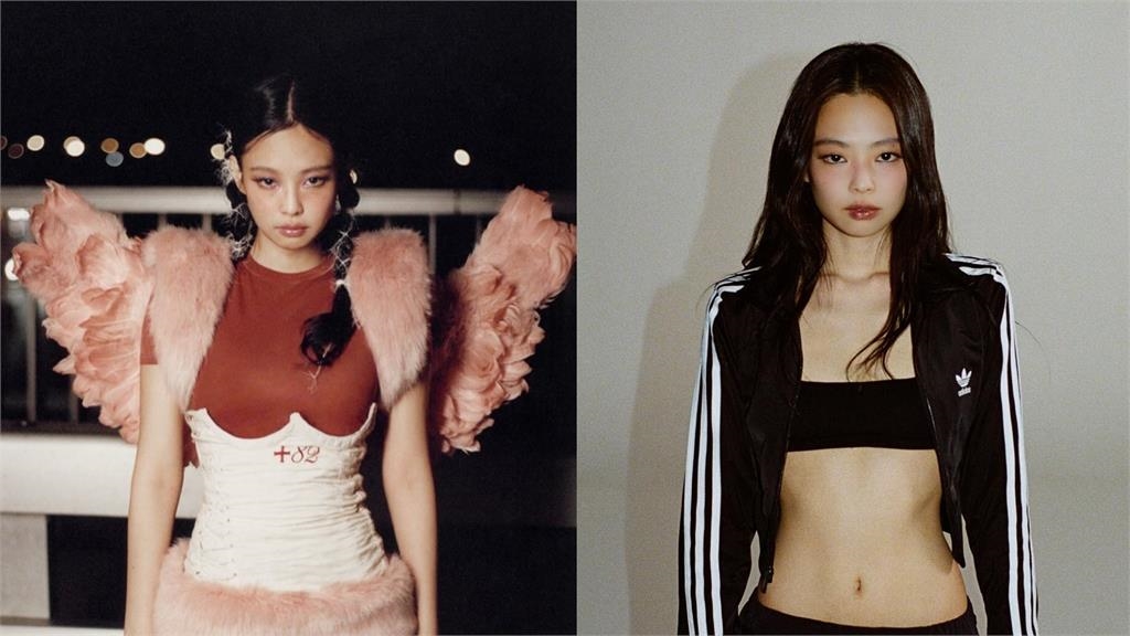 BLACKPINK Jennie公司落腳「10億豪樓」！狂砸「7位數」月租網驚呆