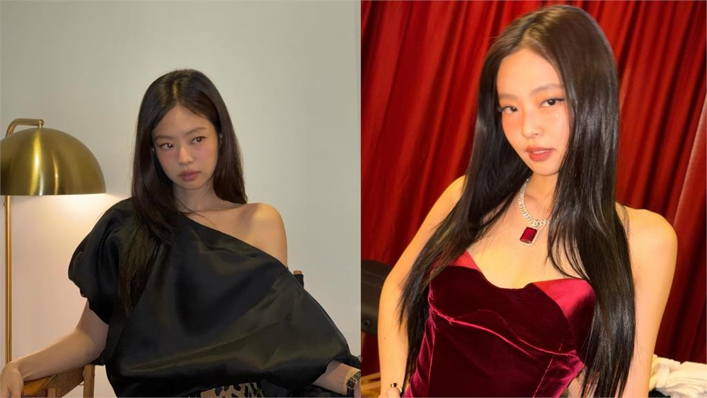 BLACKPINK Jennie公司落腳「10億豪樓」！狂砸「7位數」月租網驚呆