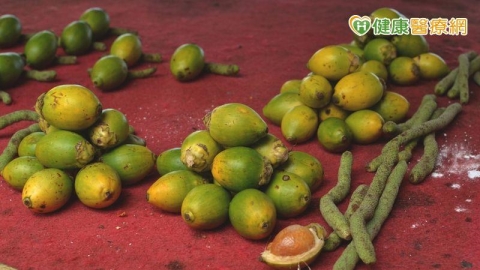 不加「紅灰」仍致癌！　醫：遠離「檳榔」預防口腔癌