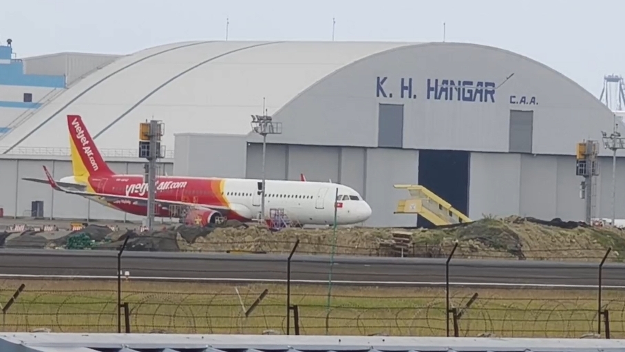 明年機票「780元就能飛日本」！真相曝光2派網友吵翻：想買又害怕