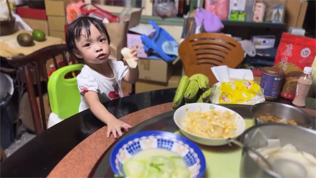 草屯鎮公所研擬發兒童生日禮金　每人2萬元「一路領到5歲」