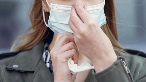 9月開學家長要留意!醫示警「2症狀」出現恐得流感:群聚感染率飆升