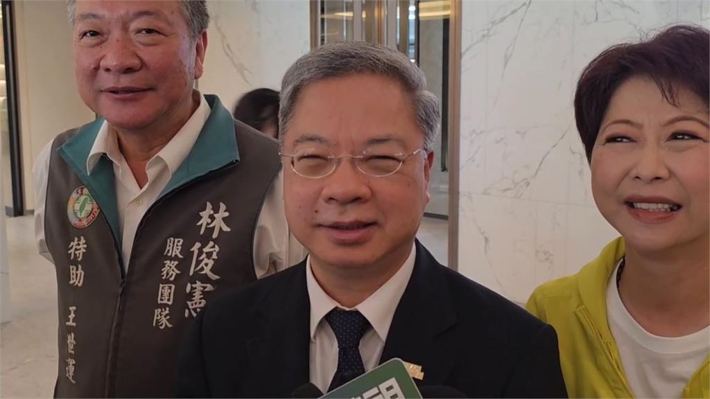 美中晶片戰波及台積電南京廠　美撤銷授權！　進口設備逐案審