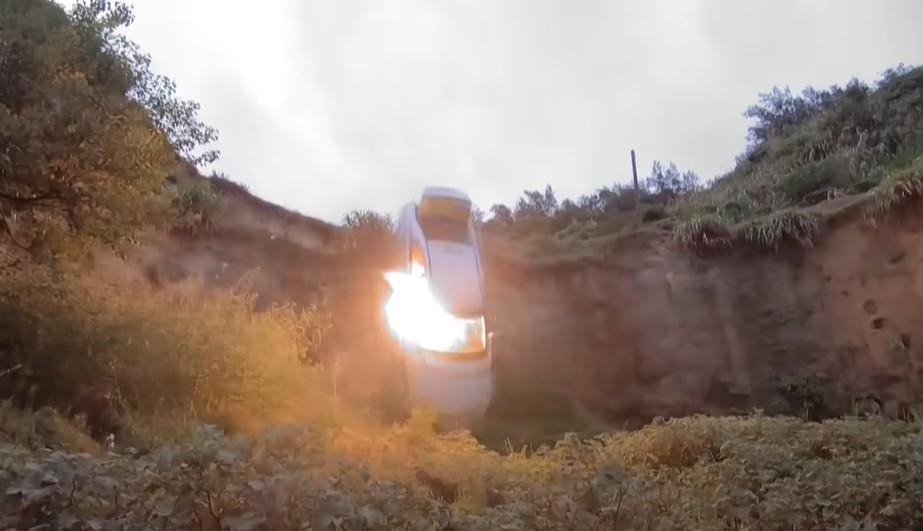 《好運來》反派玩完了!王燦、曾子益驚爆出大事 網友嚇壞:看到完結篇?