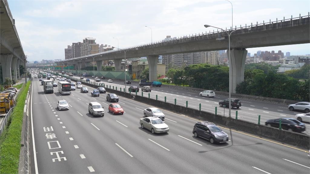 車主注意「車輛異動要做1事」！全台還有「4.68億未領」忘記恐拿不回錢
