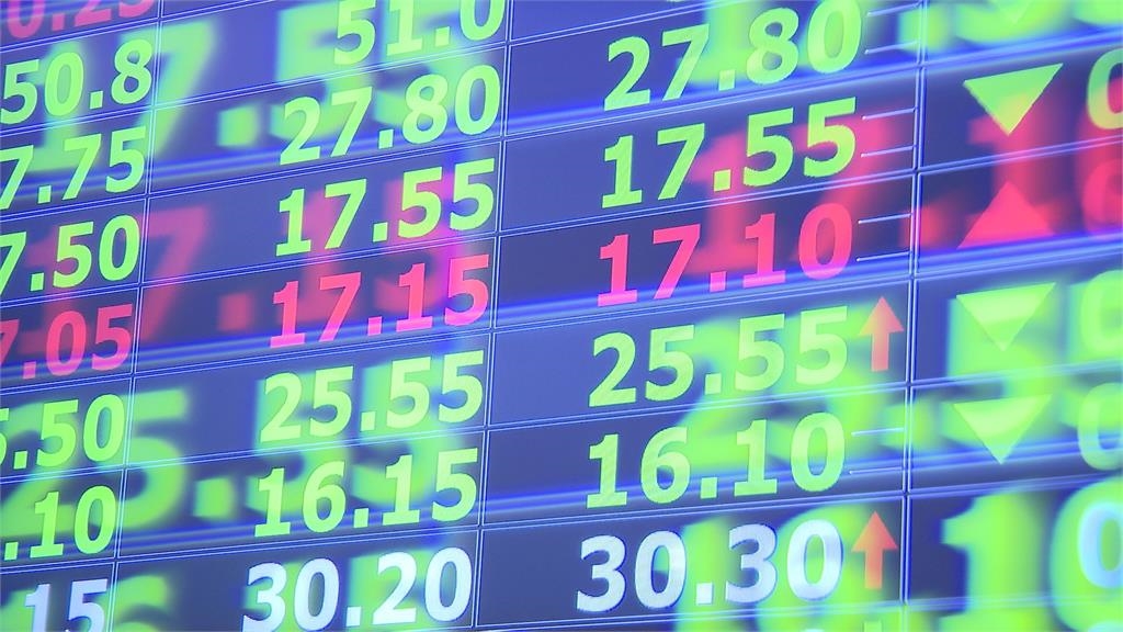 南亞科8月營收較去年同月暴增141.32% 創2022年1月來新高