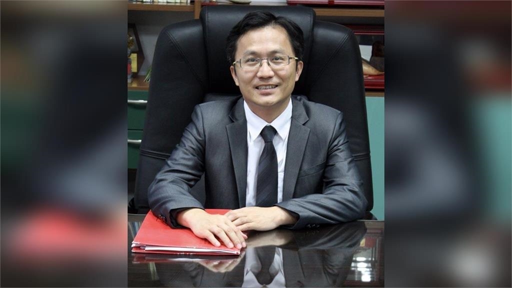 北一女校長喊要考學測！台中女中也跟上「幫校長出報名費」：我們是認真的