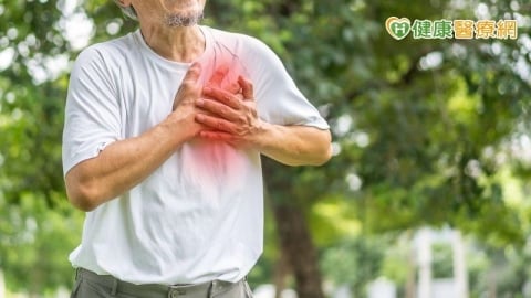 7旬洗腎翁主動脈狹窄復發 植入「瓣中瓣」重獲心生機