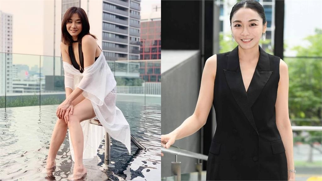 爆「片場找人愛愛」竟是電視台副總兒！江祖平下通牒：要繼續說謊嗎？