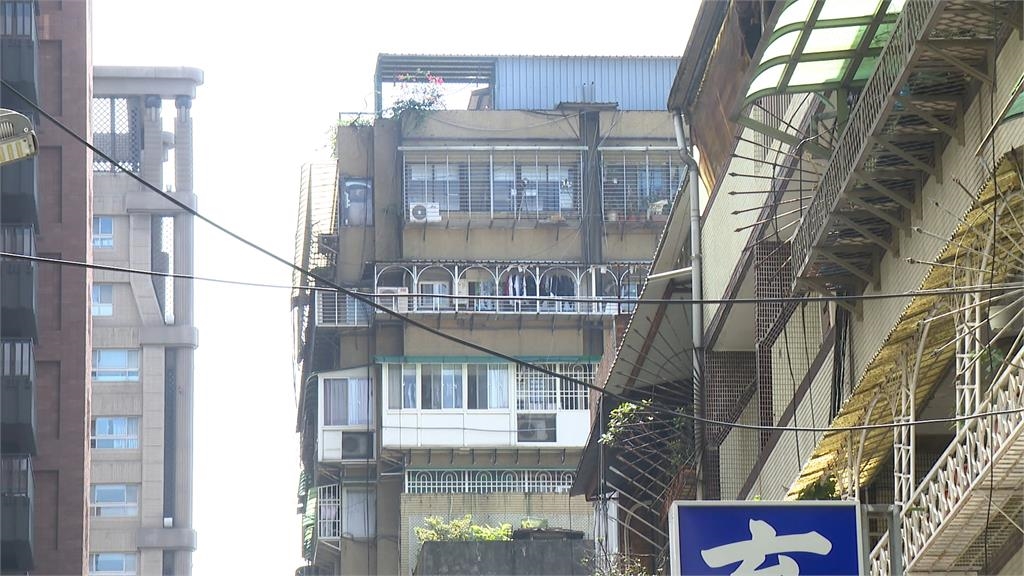 台北買房「平均自備668萬」 晚一年得多掏近百萬