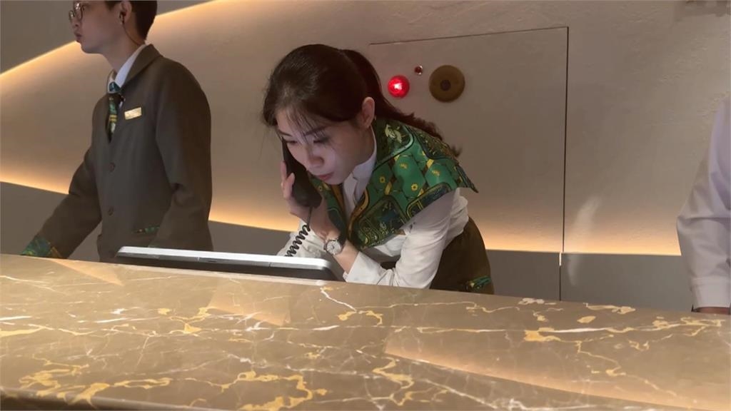 全台最難訂Ｂｕｆｆｅｔ插旗高雄！　網友：打1千多通才成功「登島」