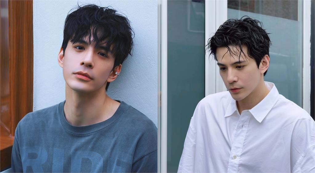 超越歐陽娜娜、張韶涵！93閱兵「第一開舔台灣藝人是他」小粉紅看愣：誰啊