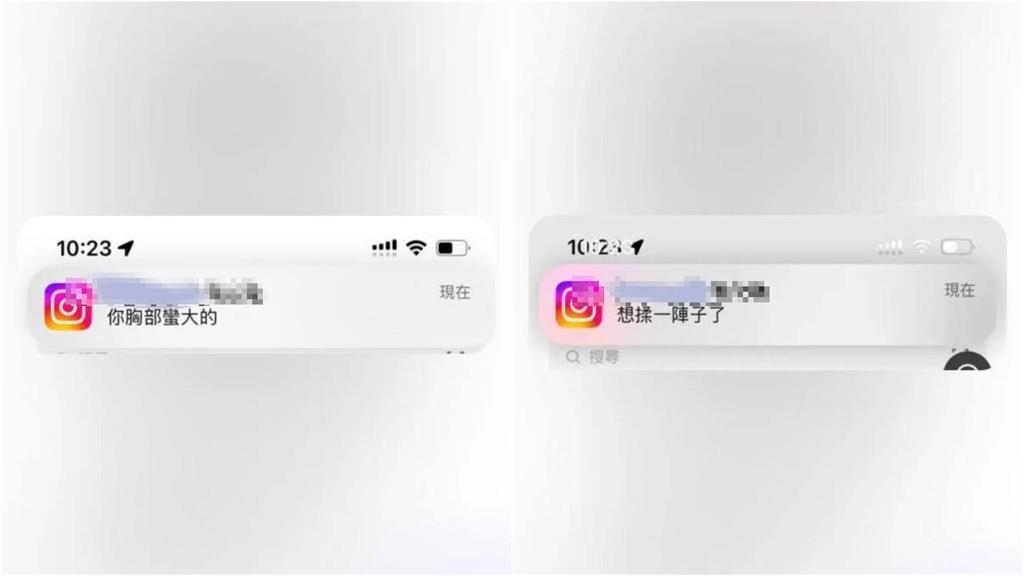 江祖平爆女演員「遭電視台員工下藥侵犯」！再公開「2女受害」收到超噁私訊：想揉