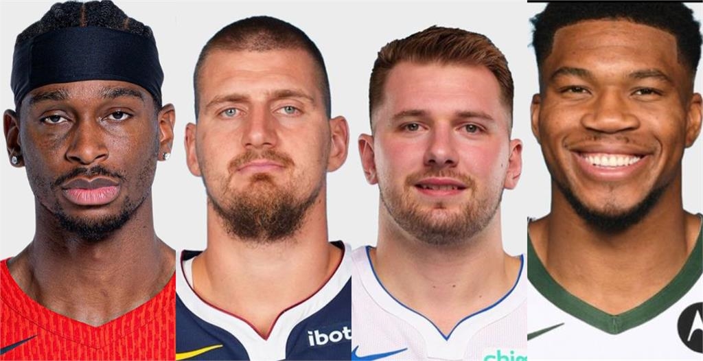 NBA/重大變革討論中!外媒證實明星賽「三隊循環賽」國際巨星有望戰美國隊