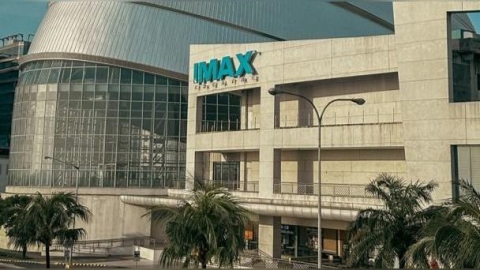 IMAX首席品質長辭世 名導諾蘭悼：無法一起完成《奧德賽》