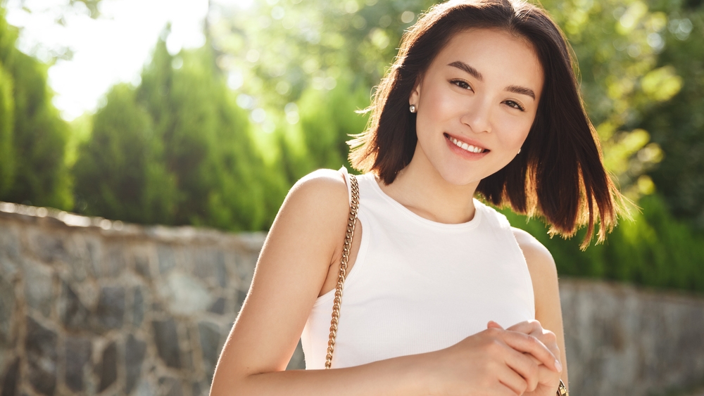 養顏美容不踩雷！營養師教你 4 招精準挑對膠原蛋白