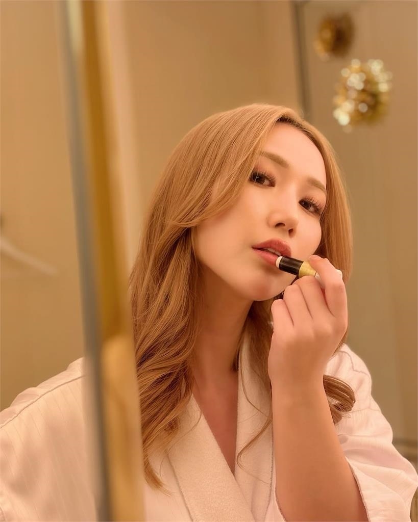 H級女優想結婚!要求另一半「30歲年薪5千萬」台日網友傻眼:有這些錢誰找你