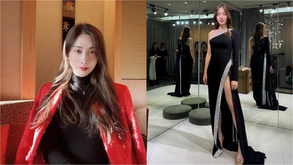 「最美檢察官」陳漢章辭職改當律師　不甩惡評「狂曬美照」親曝心聲：好懷念！