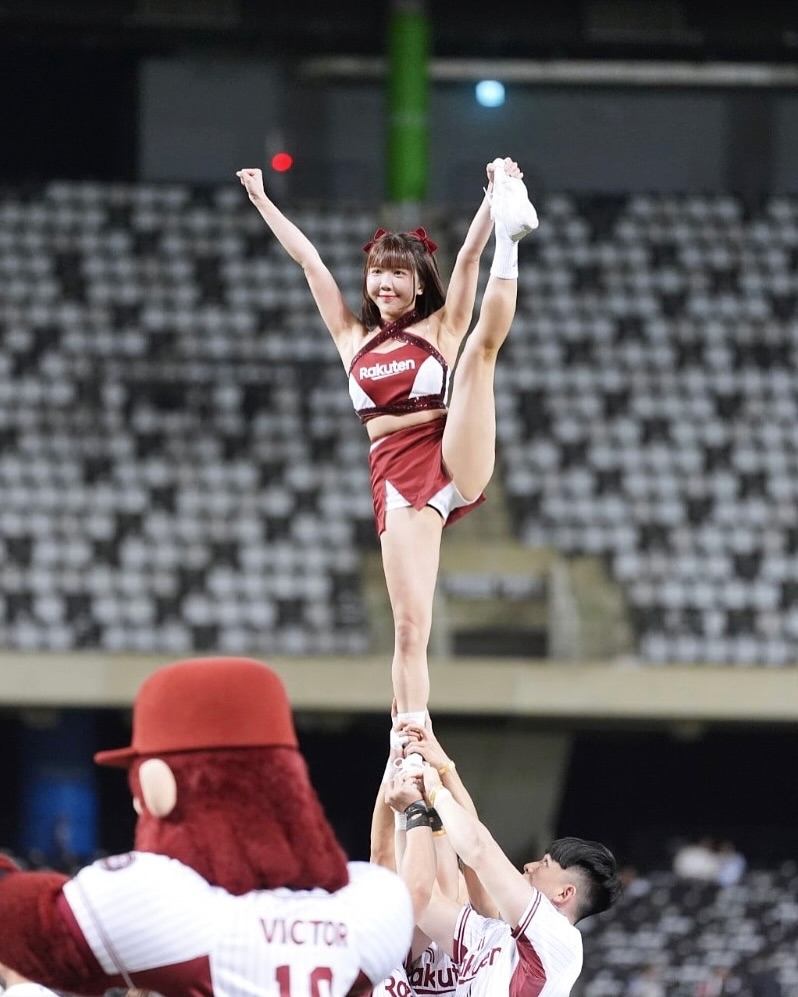 髮香來尬聊(圖影)／Mika