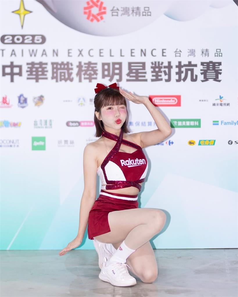 髮香來尬聊(圖影)／Mika