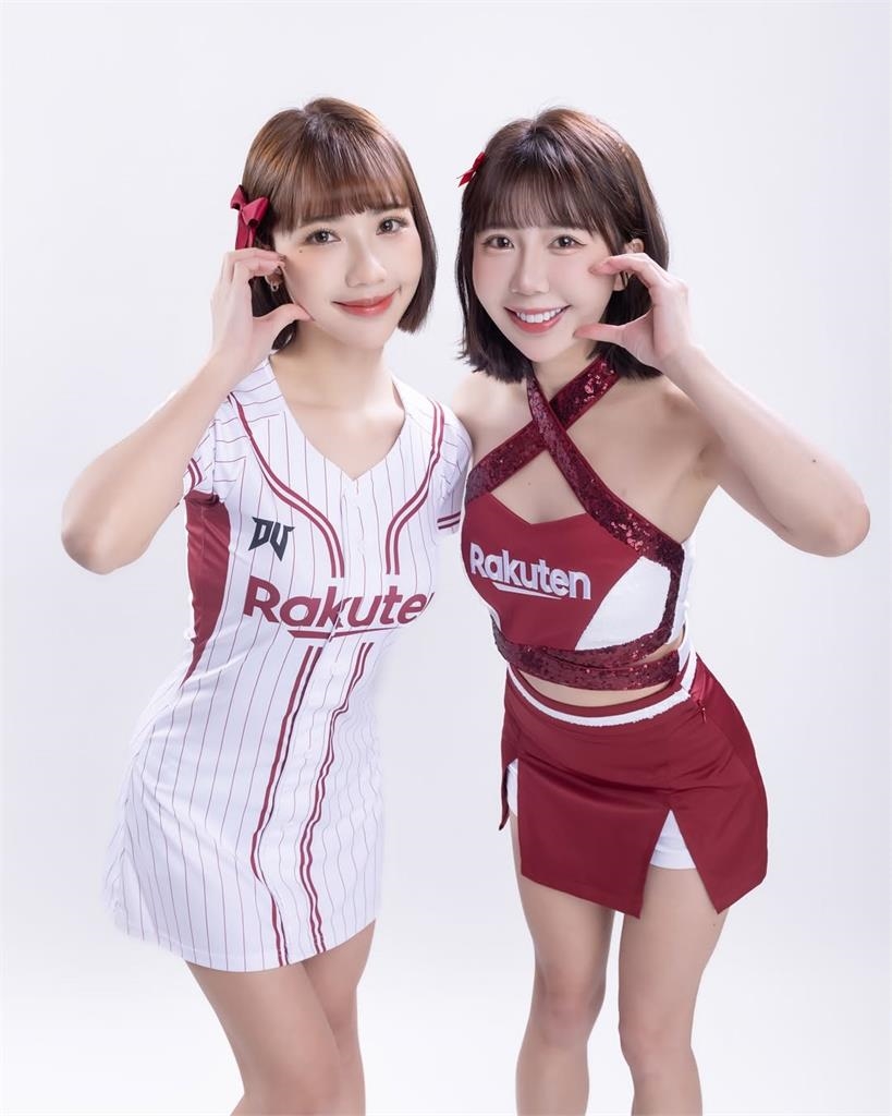 髮香來尬聊(圖影)／Mika